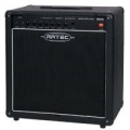 Artec B60
